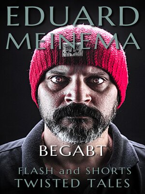 Begabt - ebook
